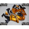 06-07 Kawasaki NINJA ZX10R DESIGN 12